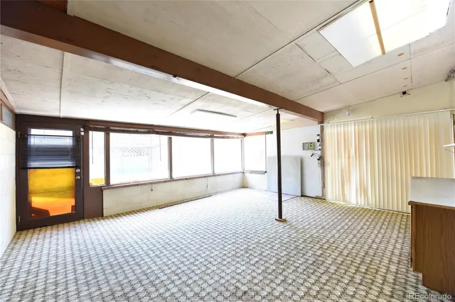 $324,900 | 1120 Horseshoe Drive, Pueblo, CO 81001