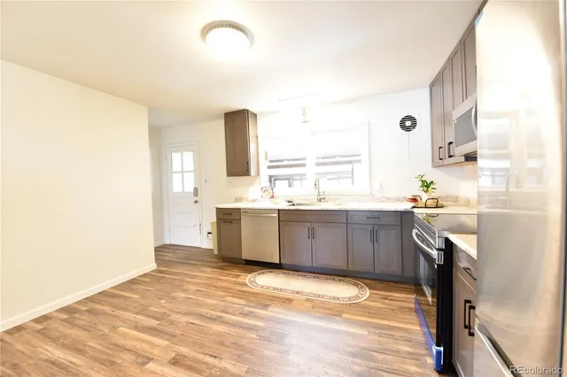 $324,900 | 1120 Horseshoe Drive, Pueblo, CO 81001