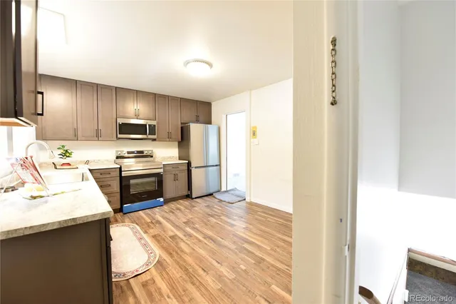 $324,900 | 1120 Horseshoe Drive, Pueblo, CO 81001