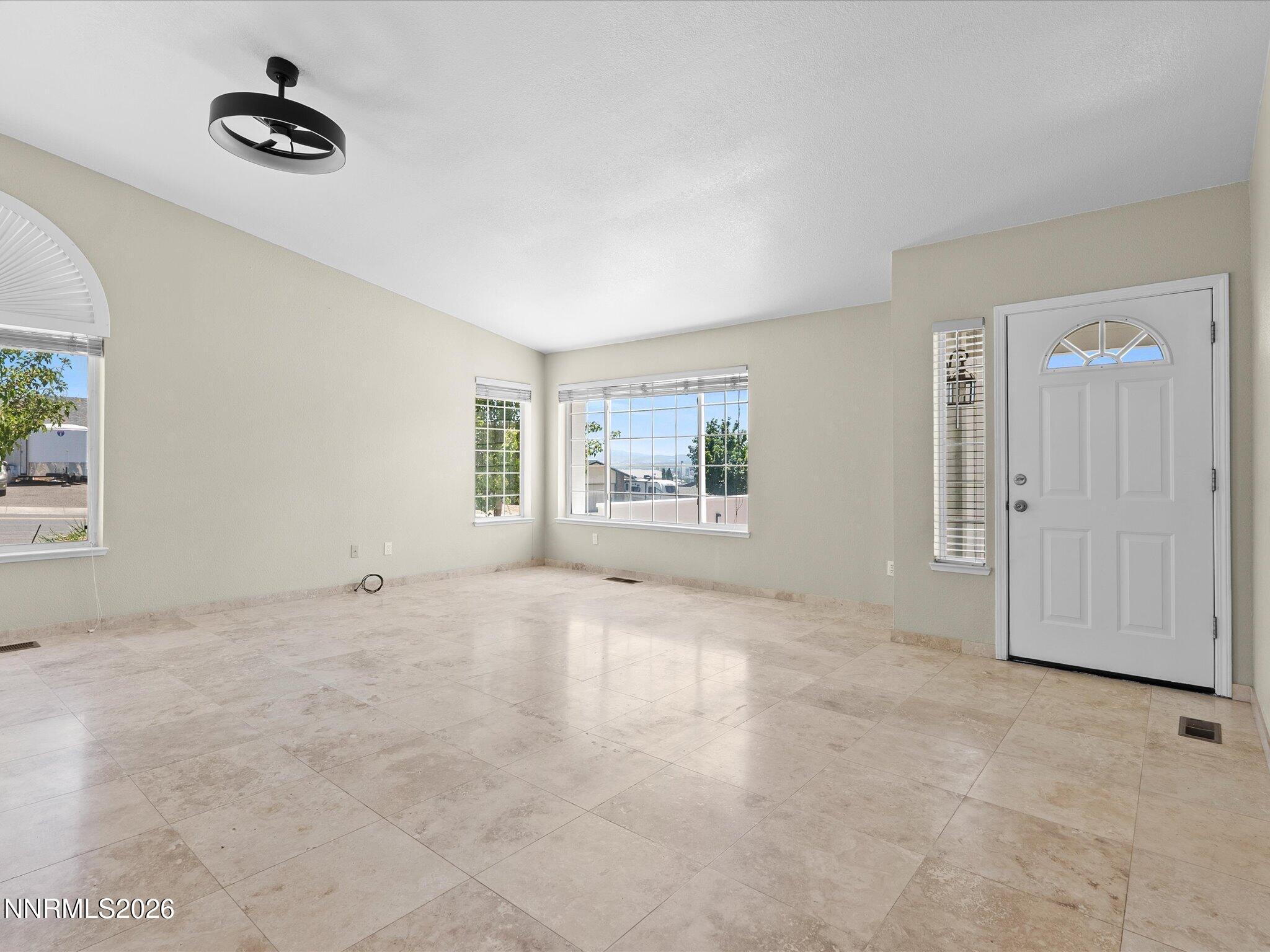695 Kane Court Reno, NV 89512 - Photo 11 of 66 17-695 Kane Ct-107