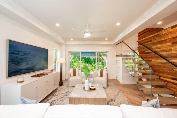 $4,450,000 | 1113 Stump Lane, Key West, FL 33040