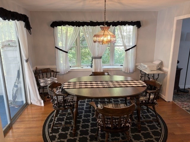 29 Old Coach Road Canton, MA 02021 - Photo 5 of 16 Gallery Image 5