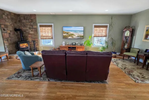 $1,999,000 | 119 Camden Avenue, Lavallette, NJ 08735