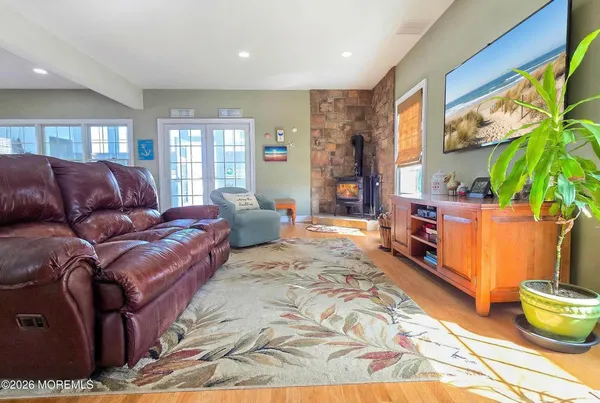 $1,999,000 | 119 Camden Avenue, Lavallette, NJ 08735