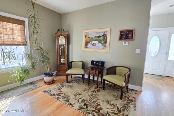 $1,999,000 | 119 Camden Avenue, Lavallette, NJ 08735
