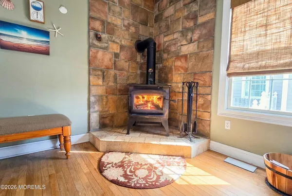 $1,999,000 | 119 Camden Avenue, Lavallette, NJ 08735