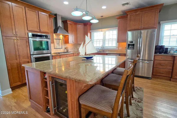 $1,999,000 | 119 Camden Avenue, Lavallette, NJ 08735