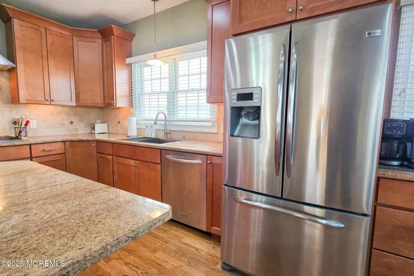 $1,999,000 | 119 Camden Avenue, Lavallette, NJ 08735