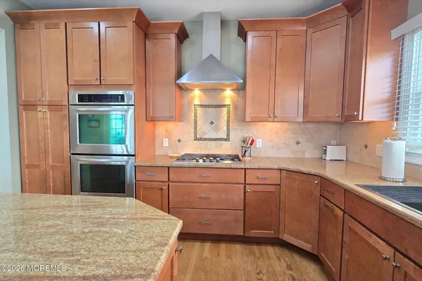 $1,999,000 | 119 Camden Avenue, Lavallette, NJ 08735