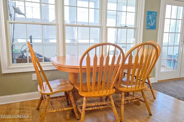 $1,999,000 | 119 Camden Avenue, Lavallette, NJ 08735