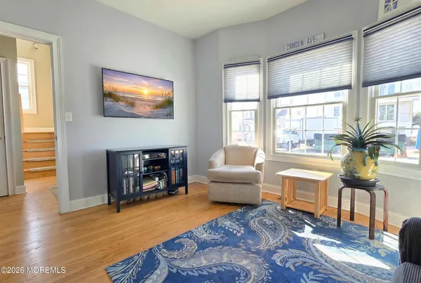 $1,999,000 | 119 Camden Avenue, Lavallette, NJ 08735