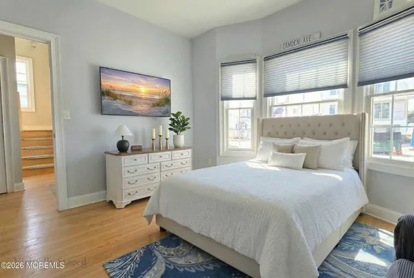 $1,999,000 | 119 Camden Avenue, Lavallette, NJ 08735