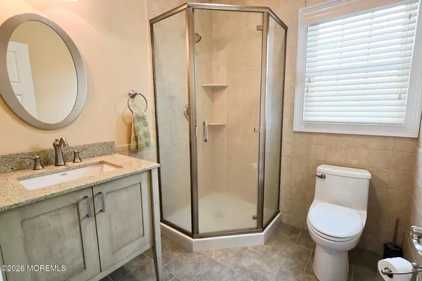 $1,999,000 | 119 Camden Avenue, Lavallette, NJ 08735