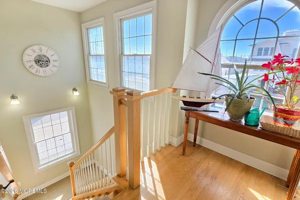 $1,999,000 | 119 Camden Avenue, Lavallette, NJ 08735