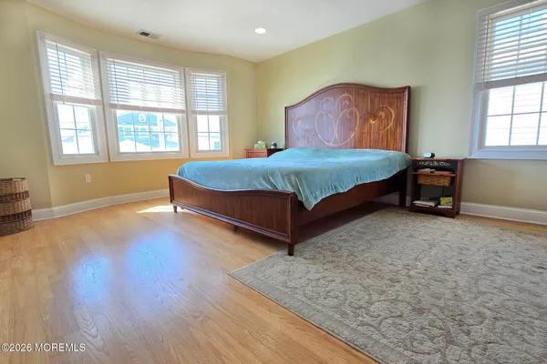 $1,999,000 | 119 Camden Avenue, Lavallette, NJ 08735