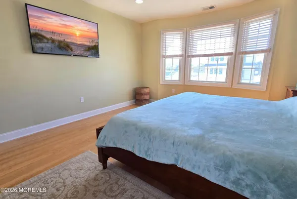 $1,999,000 | 119 Camden Avenue, Lavallette, NJ 08735