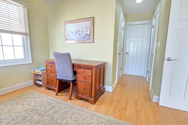 $1,999,000 | 119 Camden Avenue, Lavallette, NJ 08735