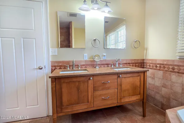 $1,999,000 | 119 Camden Avenue, Lavallette, NJ 08735