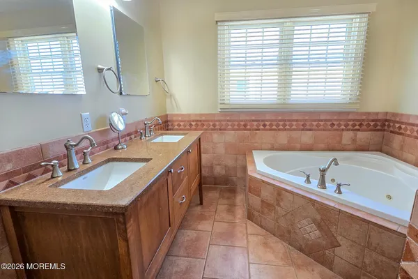 $1,999,000 | 119 Camden Avenue, Lavallette, NJ 08735