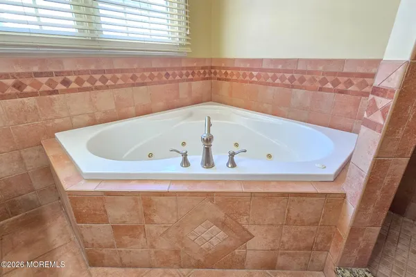 $1,999,000 | 119 Camden Avenue, Lavallette, NJ 08735