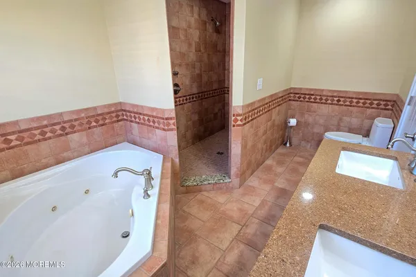 $1,999,000 | 119 Camden Avenue, Lavallette, NJ 08735