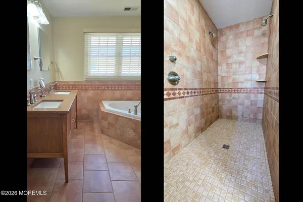 $1,999,000 | 119 Camden Avenue, Lavallette, NJ 08735