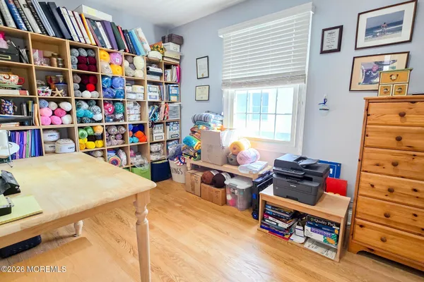 $1,999,000 | 119 Camden Avenue, Lavallette, NJ 08735