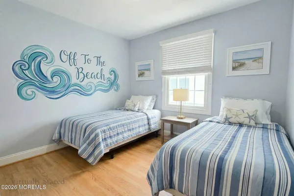 $1,999,000 | 119 Camden Avenue, Lavallette, NJ 08735