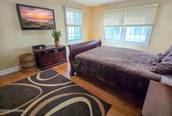 $1,999,000 | 119 Camden Avenue, Lavallette, NJ 08735