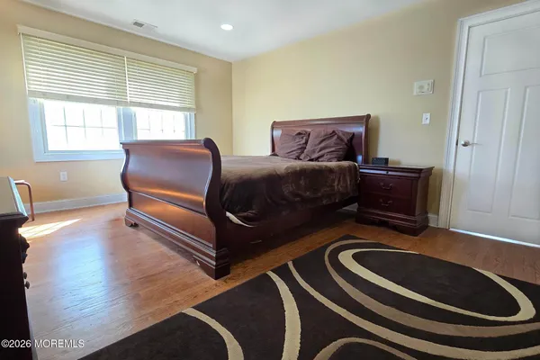 $1,999,000 | 119 Camden Avenue, Lavallette, NJ 08735
