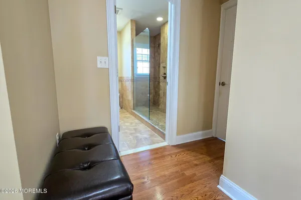 $1,999,000 | 119 Camden Avenue, Lavallette, NJ 08735