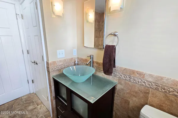 $1,999,000 | 119 Camden Avenue, Lavallette, NJ 08735