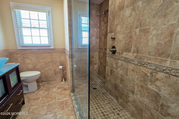 $1,999,000 | 119 Camden Avenue, Lavallette, NJ 08735