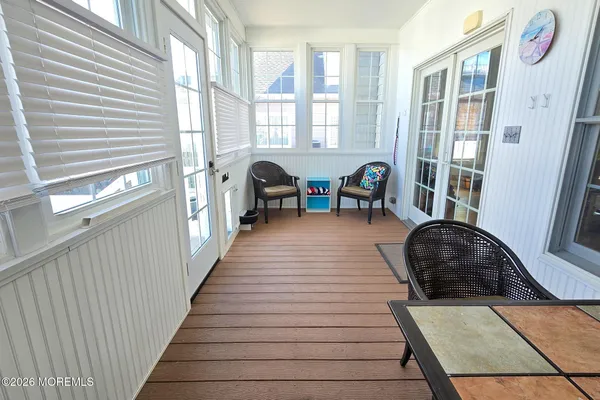 $1,999,000 | 119 Camden Avenue, Lavallette, NJ 08735