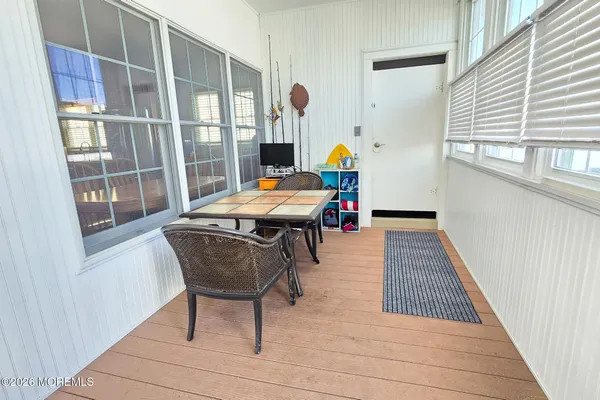 $1,999,000 | 119 Camden Avenue, Lavallette, NJ 08735