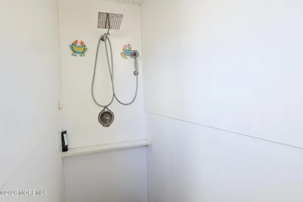 $1,999,000 | 119 Camden Avenue, Lavallette, NJ 08735