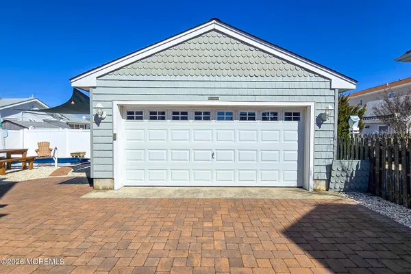 $1,999,000 | 119 Camden Avenue, Lavallette, NJ 08735