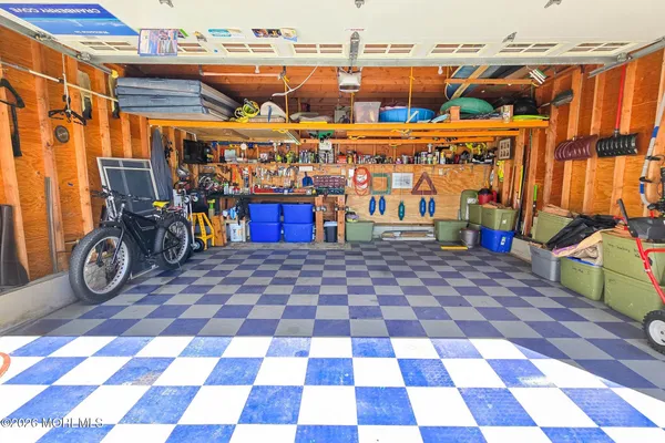 $1,999,000 | 119 Camden Avenue, Lavallette, NJ 08735