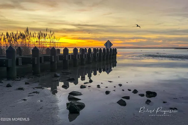 $1,999,000 | 119 Camden Avenue, Lavallette, NJ 08735