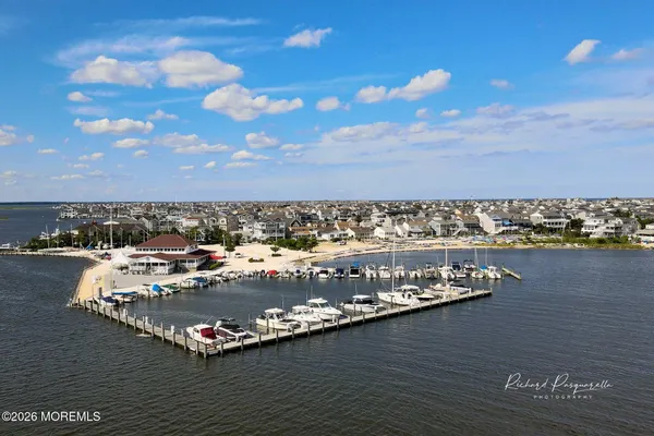 $1,999,000 | 119 Camden Avenue, Lavallette, NJ 08735
