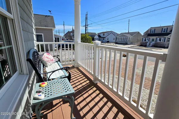 $1,999,000 | 119 Camden Avenue, Lavallette, NJ 08735