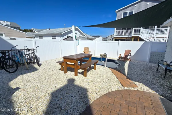 $1,999,000 | 119 Camden Avenue, Lavallette, NJ 08735
