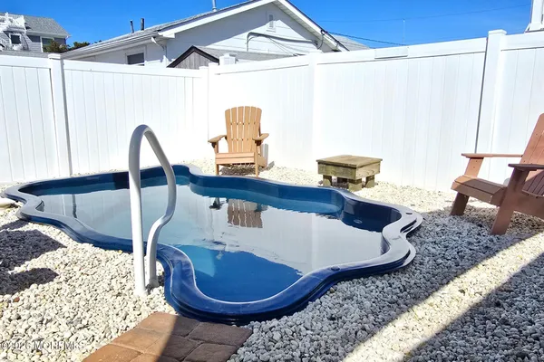 $1,999,000 | 119 Camden Avenue, Lavallette, NJ 08735