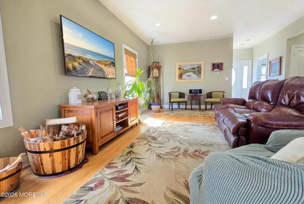 $1,999,000 | 119 Camden Avenue, Lavallette, NJ 08735