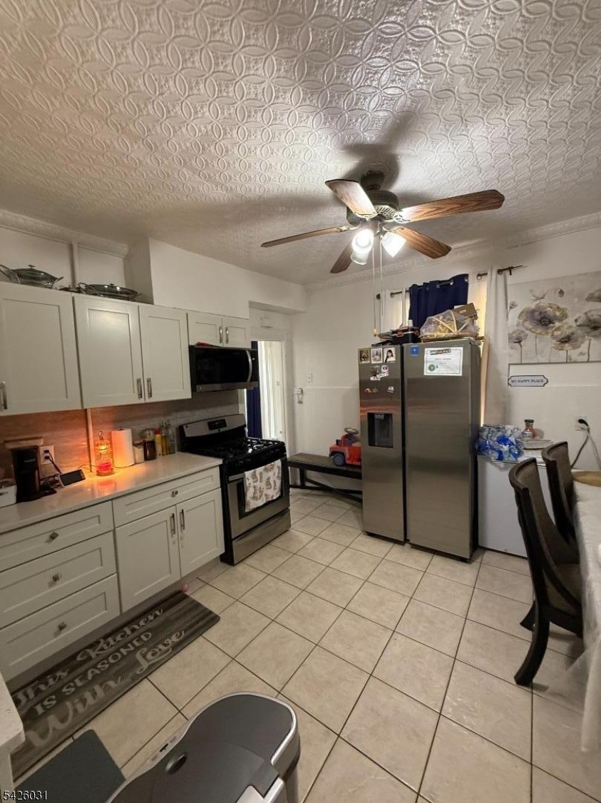 115 East 16th Street Paterson, NJ 07524 - Photo 5 of 12