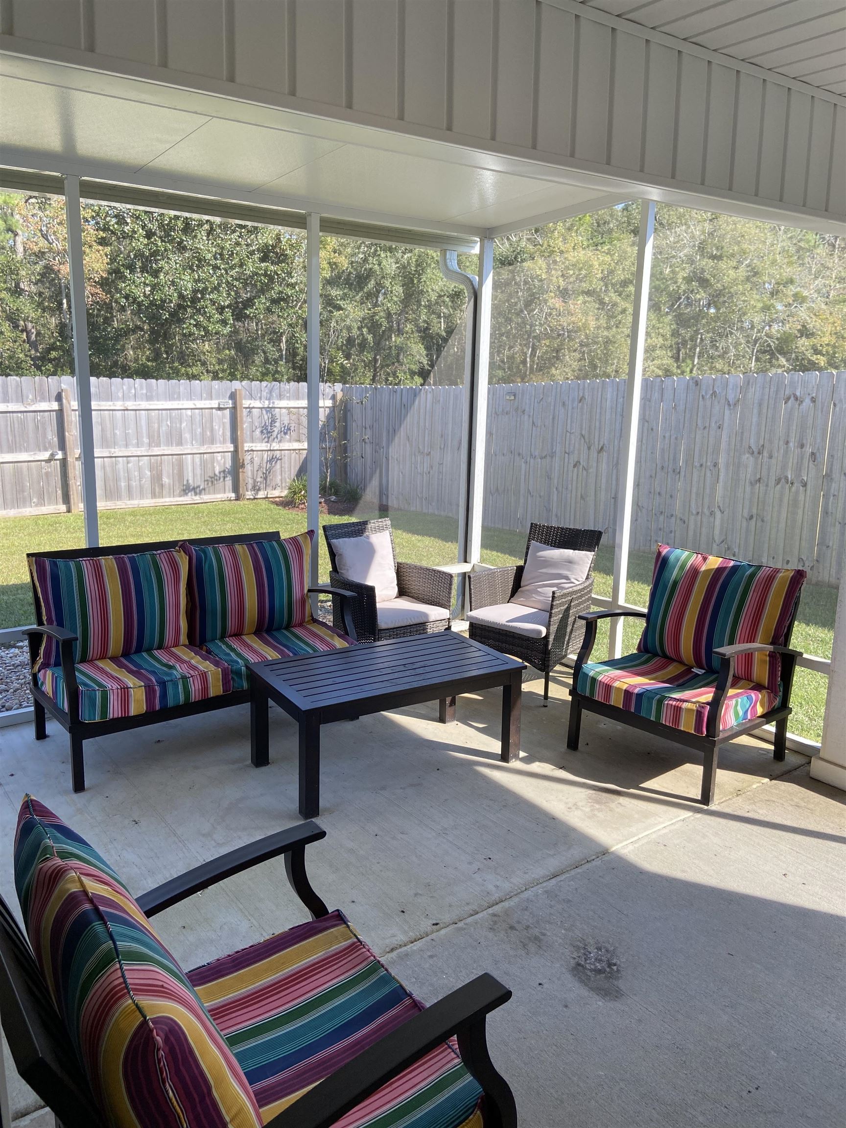 18369 Lewis Smith Drive Foley, AL 36535 - Photo 42 of 42
