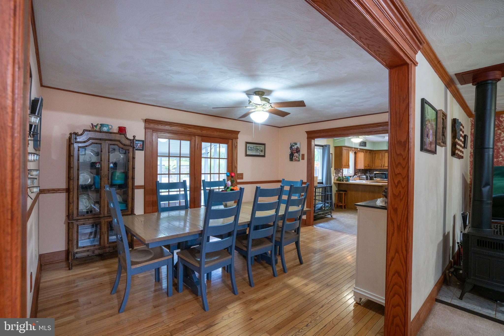 370 Aspen Ridge Way Bellefonte, PA 16823 - Photo 18 of 59 Gallery Image 18