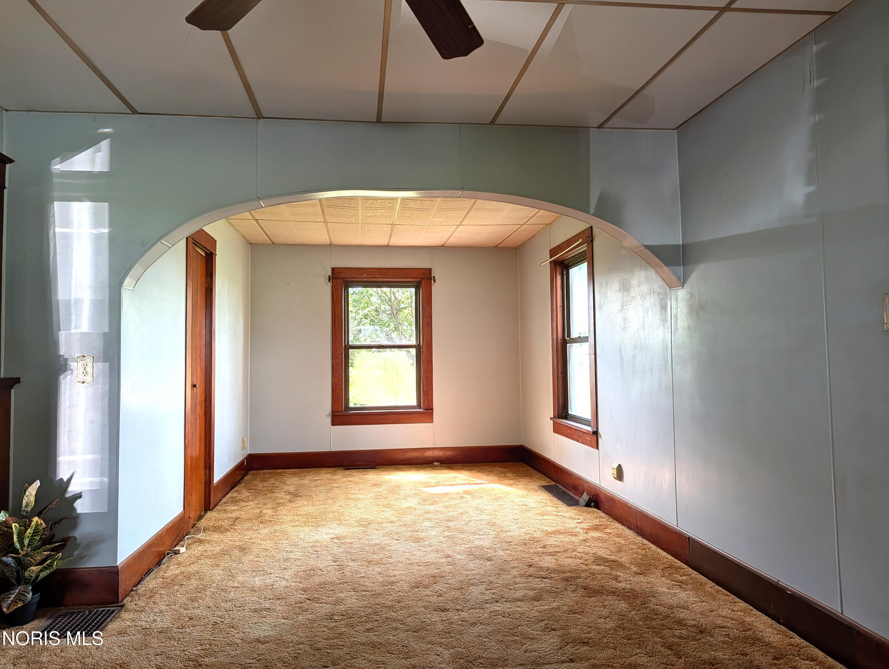 23726 Bowman Road Defiance, OH 43512 - Photo 17 of 56 Gallery Image 17