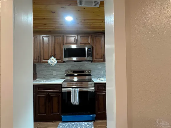 $249,900 | 1020 West Maxwell Street, Pensacola, FL 32501