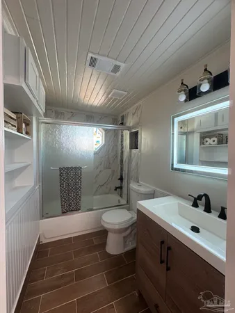 $249,900 | 1020 West Maxwell Street, Pensacola, FL 32501